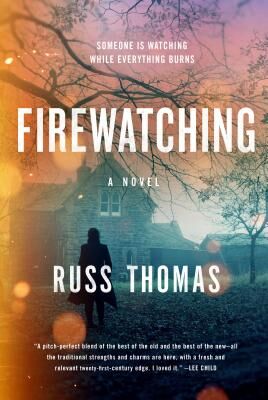 Book_Library_ firewatching.jpg